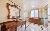 Туры в отель Flower Hotel ·Zuiling Hotel (Shaoxing Wangtan store)