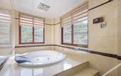 Туры в отель Flower Hotel ·Zuiling Hotel (Shaoxing Wangtan store)