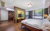 Туры в отель Flower Hotel ·Zuiling Hotel (Shaoxing Wangtan store)