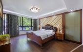 Туры в отель Flower Hotel ·Zuiling Hotel (Shaoxing Wangtan store)