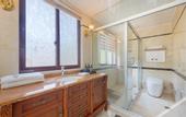 Туры в отель Flower Hotel ·Zuiling Hotel (Shaoxing Wangtan store)
