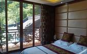 Туры в отель Flower Hotel ·Zuiling Hotel (Shaoxing Wangtan store)