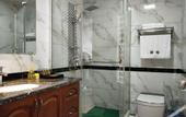 Туры в отель Flower Hotel ·Zuiling Hotel (Shaoxing Wangtan store)