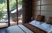 Туры в отель Flower Hotel ·Zuiling Hotel (Shaoxing Wangtan store)
