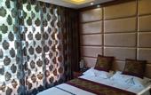 Туры в отель Flower Hotel ·Zuiling Hotel (Shaoxing Wangtan store)