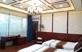 Туры в отель Flower Hotel ·Zuiling Hotel (Shaoxing Wangtan store)