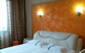 Туры в отель Flower Hotel ·Zuiling Hotel (Shaoxing Wangtan store)
