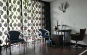 Туры в отель Flower Hotel ·Zuiling Hotel (Shaoxing Wangtan store)