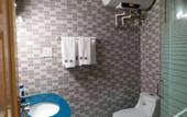 Туры в отель Flower Hotel ·Zuiling Hotel (Shaoxing Wangtan store)