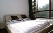 Туры в отель Flower Hotel ·Zuiling Hotel (Shaoxing Wangtan store)