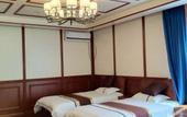 Туры в отель Flower Hotel ·Zuiling Hotel (Shaoxing Wangtan store)