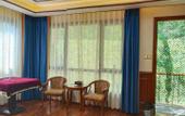 Туры в отель Flower Hotel ·Zuiling Hotel (Shaoxing Wangtan store)