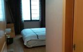 Туры в отель Flower Hotel ·Zuiling Hotel (Shaoxing Wangtan store)