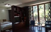 Туры в отель Flower Hotel ·Zuiling Hotel (Shaoxing Wangtan store)