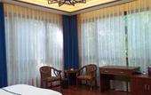 Туры в отель Flower Hotel ·Zuiling Hotel (Shaoxing Wangtan store)