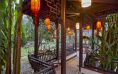 Туры в отель Flower Hotel ·Zuiling Hotel (Shaoxing Wangtan store)