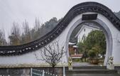 Туры в отель Flower Hotel ·Zuiling Hotel (Shaoxing Wangtan store)