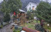 Туры в отель Flower Hotel ·Zuiling Hotel (Shaoxing Wangtan store)