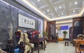 Туры в отель Flower Hotel ·Zuiling Hotel (Shaoxing Wangtan store)