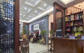 Туры в отель Flower Hotel ·Zuiling Hotel (Shaoxing Wangtan store)