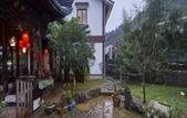 Туры в отель Flower Hotel ·Zuiling Hotel (Shaoxing Wangtan store)