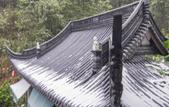 Туры в отель Flower Hotel ·Zuiling Hotel (Shaoxing Wangtan store)