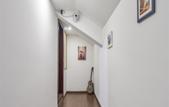 Туры в отель Flower Hotel ·Zuiling Hotel (Shaoxing Wangtan store)