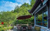 Туры в отель Flower Hotel ·Zuiling Hotel (Shaoxing Wangtan store)