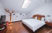 Туры в отель Flower Hotel ·Zuiling Hotel (Shaoxing Wangtan store)