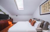 Туры в отель Flower Hotel ·Zuiling Hotel (Shaoxing Wangtan store)