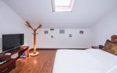 Туры в отель Flower Hotel ·Zuiling Hotel (Shaoxing Wangtan store)