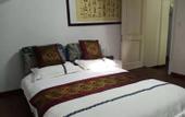 Туры в отель Flower Hotel ·Zuiling Hotel (Shaoxing Wangtan store)
