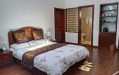 Туры в отель Flower Hotel ·Zuiling Hotel (Shaoxing Wangtan store)