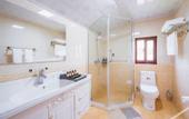 Туры в отель Flower Hotel ·Zuiling Hotel (Shaoxing Wangtan store)