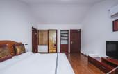 Туры в отель Flower Hotel ·Zuiling Hotel (Shaoxing Wangtan store)