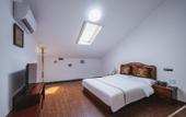 Туры в отель Flower Hotel ·Zuiling Hotel (Shaoxing Wangtan store)