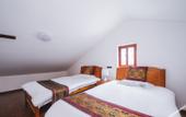 Туры в отель Flower Hotel ·Zuiling Hotel (Shaoxing Wangtan store)
