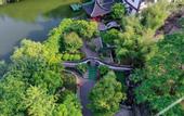 Туры в отель Flower Hotel ·Zuiling Hotel (Shaoxing Wangtan store)