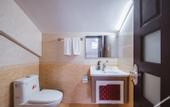 Туры в отель Flower Hotel ·Zuiling Hotel (Shaoxing Wangtan store)