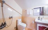 Туры в отель Flower Hotel ·Zuiling Hotel (Shaoxing Wangtan store)