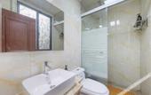 Туры в отель Flower Hotel ·Zuiling Hotel (Shaoxing Wangtan store)
