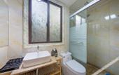 Туры в отель Flower Hotel ·Zuiling Hotel (Shaoxing Wangtan store)