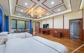 Туры в отель Flower Hotel ·Zuiling Hotel (Shaoxing Wangtan store)
