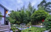 Туры в отель Flower Hotel ·Zuiling Hotel (Shaoxing Wangtan store)
