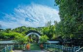 Туры в отель Flower Hotel ·Zuiling Hotel (Shaoxing Wangtan store)