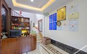 Туры в отель Flower Hotel ·Zuiling Hotel (Shaoxing Wangtan store)
