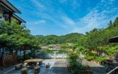 Туры в отель Flower Hotel ·Zuiling Hotel (Shaoxing Wangtan store)