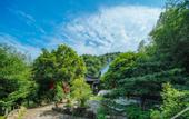Туры в отель Flower Hotel ·Zuiling Hotel (Shaoxing Wangtan store)