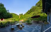 Туры в отель Flower Hotel ·Zuiling Hotel (Shaoxing Wangtan store)
