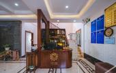 Туры в отель Flower Hotel ·Zuiling Hotel (Shaoxing Wangtan store)